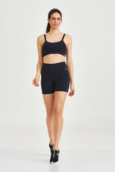 TOP + SHORT