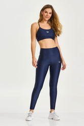 TOP + LEGGING