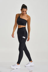 TOP + LEGGING