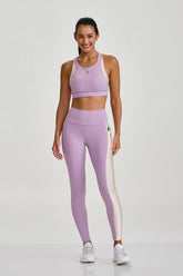 TOP + LEGGING