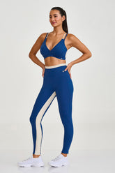 TOP + LEGGING