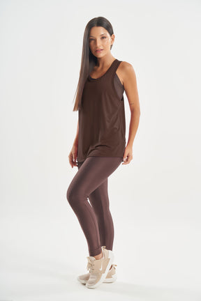 Regata Modern Move Coffee Lets Gym