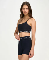 TOP + SHORT