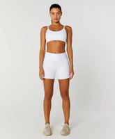 TOP + SHORT
