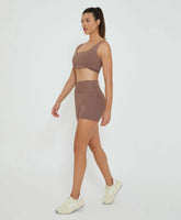 TOP + SHORT