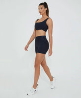 TOP + SHORT