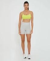 TOP + SHORT
