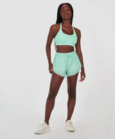 TOP + SHORT