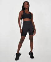 TOP + SHORT