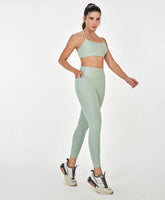 TOP + LEGGING