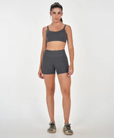 TOP + SHORT