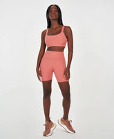TOP + SHORT
