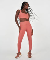 TOP + LEGGING