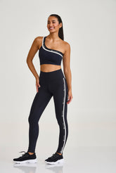 TOP + LEGGING