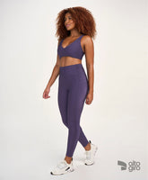 TOP + LEGGING