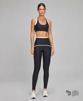 TOP + LEGGING