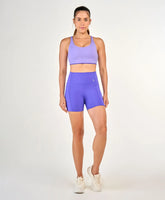 TOP + SHORT