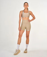 TOP + SHORT