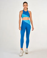 TOP + LEGGING