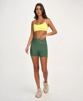TOP + SHORT