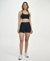 TOP + SHORT