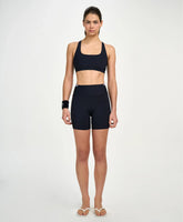 TOP + SHORT