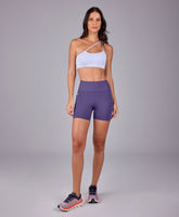 TOP + SHORT