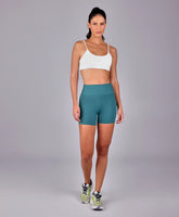 TOP + SHORT