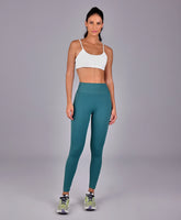 TOP + LEGGING
