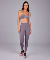TOP + LEGGING