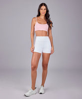 TOP + SHORT