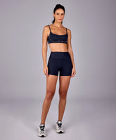 TOP + SHORT