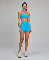 TOP + SHORT