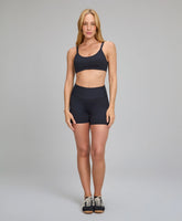 TOP + SHORT