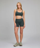 TOP + SHORT