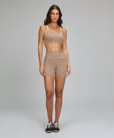 TOP + SHORT