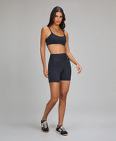 TOP + SHORT