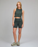 TOP + SHORT