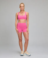 TOP + SHORT