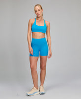 TOP + SHORT
