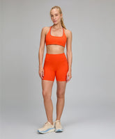 TOP + SHORT