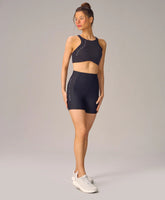 TOP + SHORT