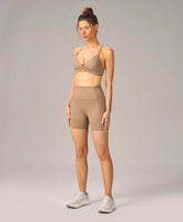 TOP + SHORT