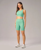 TOP + SHORT