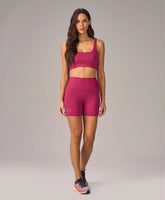 TOP + SHORT