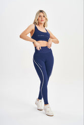 TOP + LEGGING