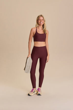 Top Fit Hydefit® Adaptiv Bordo LIVE