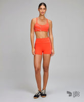 TOP + SHORT