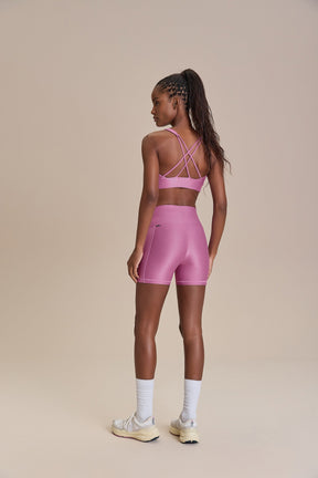 Top Neo Allure® Adaptiv Lilas LIVE