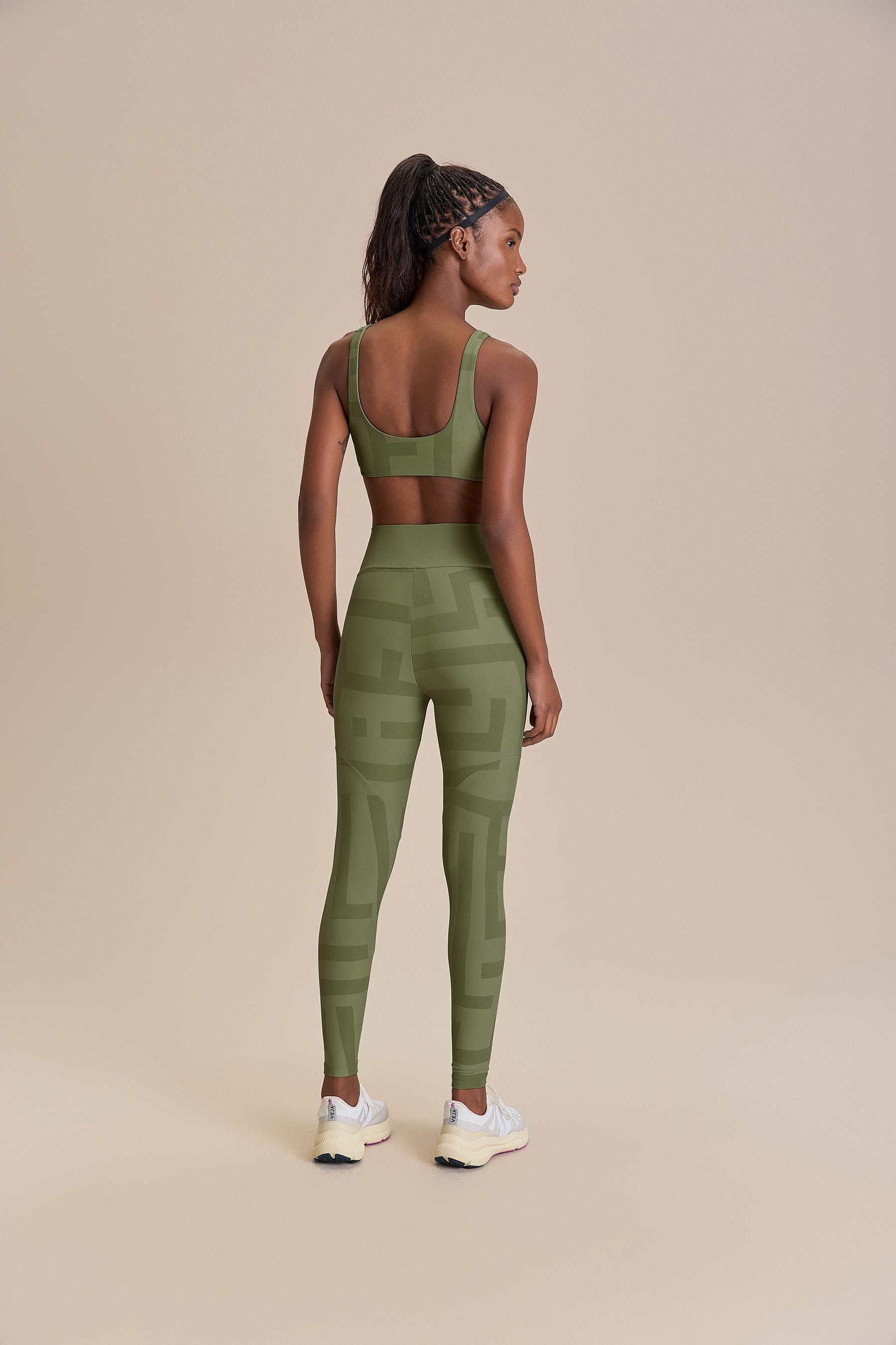 Top Maxi LIVE! Verde